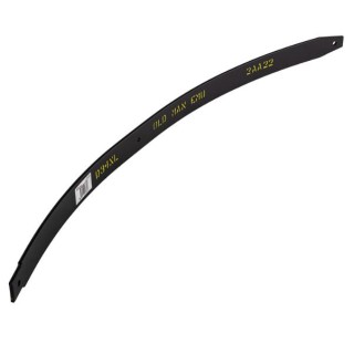 Add-a-leaf resora OME D34XL - genuine ARB part | Szekla4x4